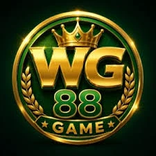 WG88 Game
